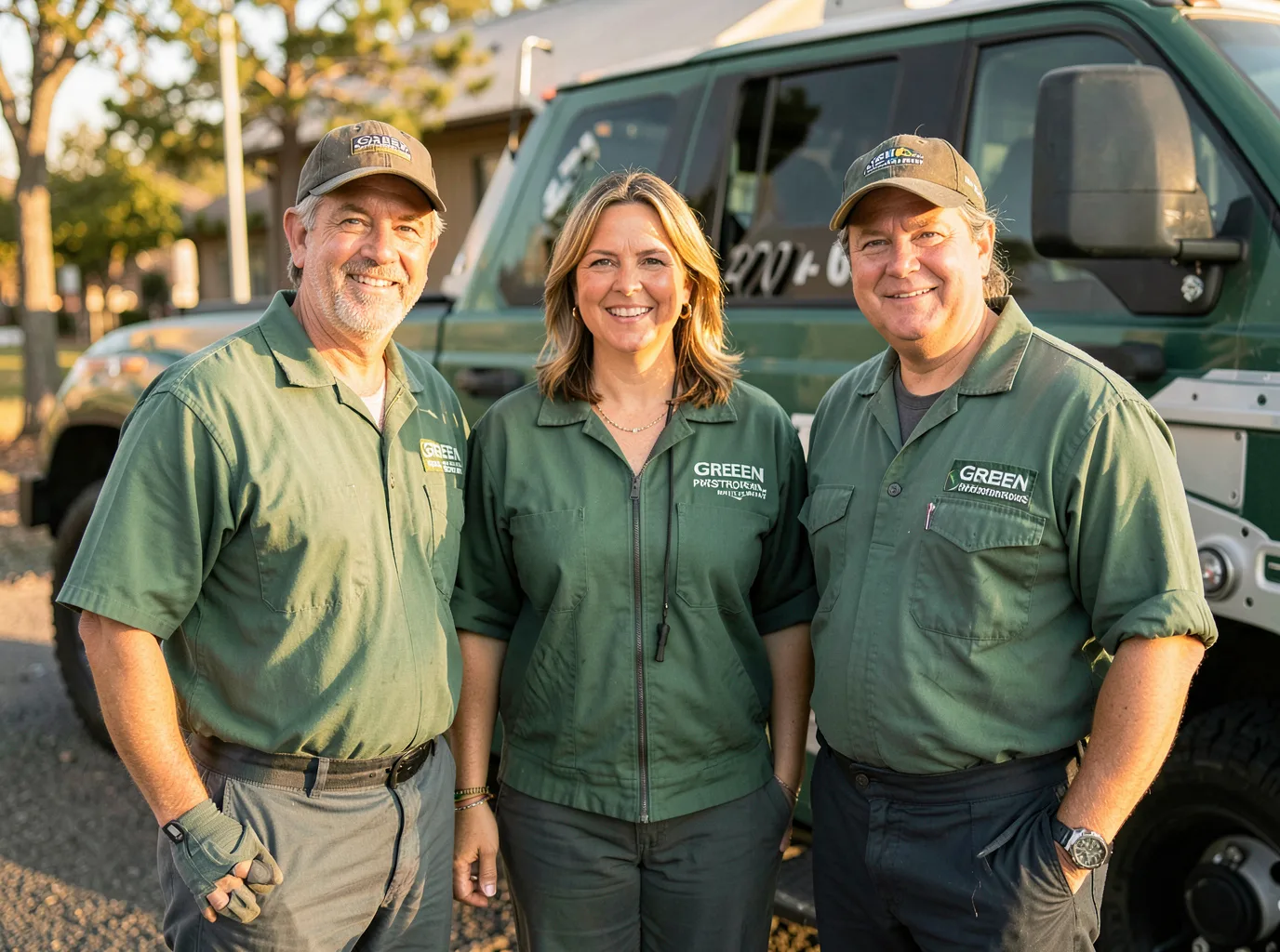 Water Damage Restoration company in Feasterville Trevose, PA